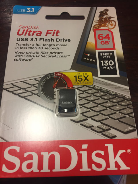 SDカードなどを内蔵ハードディスク化する最強の手段-F2Dx1の使い方！ | あめつち菜人